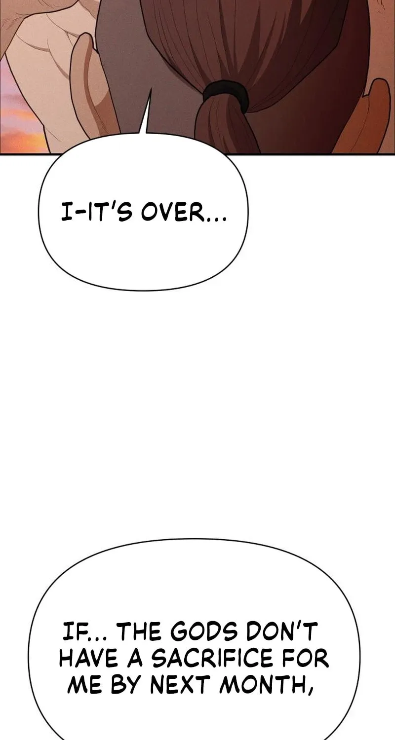 Read Voidman chapter 9 image 87 on Lezhin