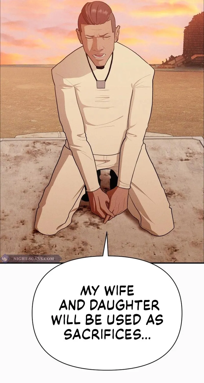 Read Voidman chapter 9 image 89 on Lezhin