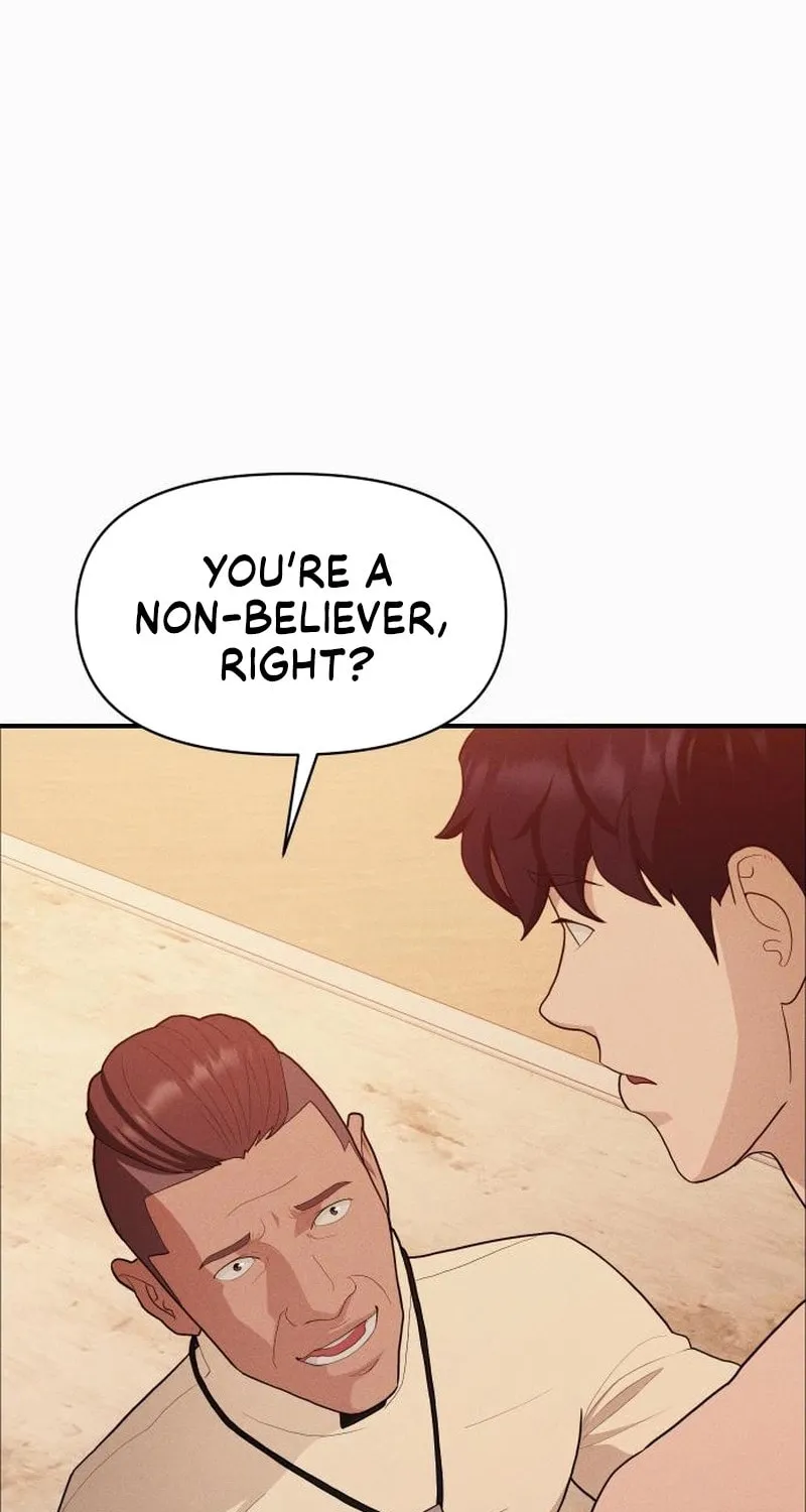 Read Voidman chapter 9 image 90 on Lezhin