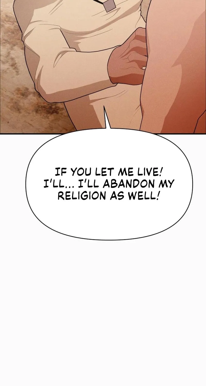 Read Voidman chapter 9 image 91 on Lezhin
