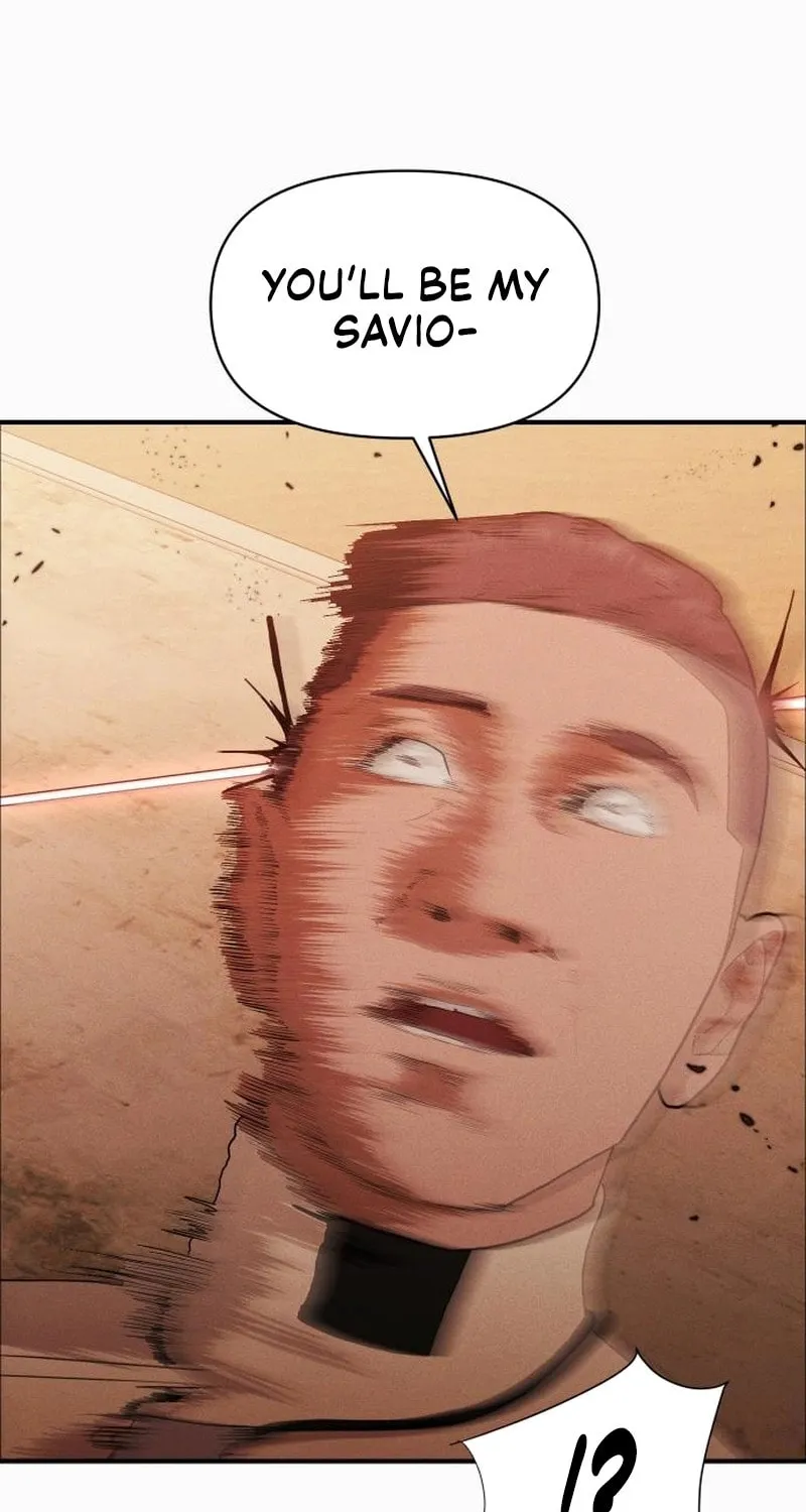 Read Voidman chapter 9 image 92 on Lezhin