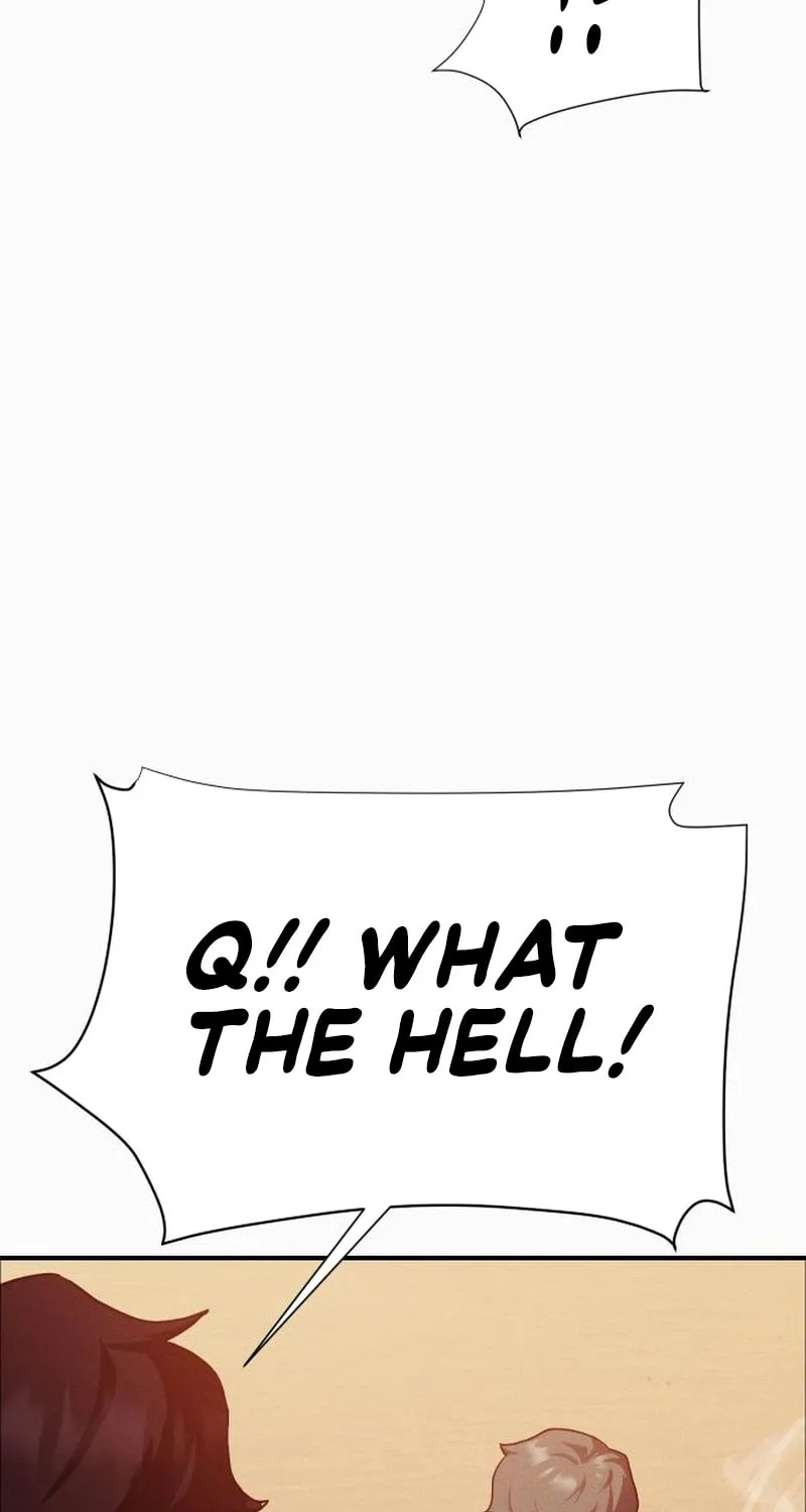 Read Voidman chapter 9 image 93 on Lezhin