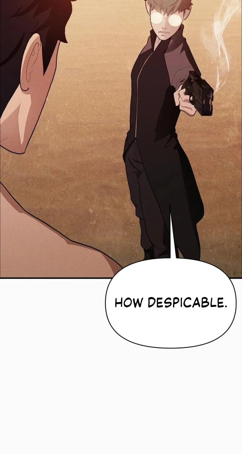 Read Voidman chapter 9 image 94 on Lezhin
