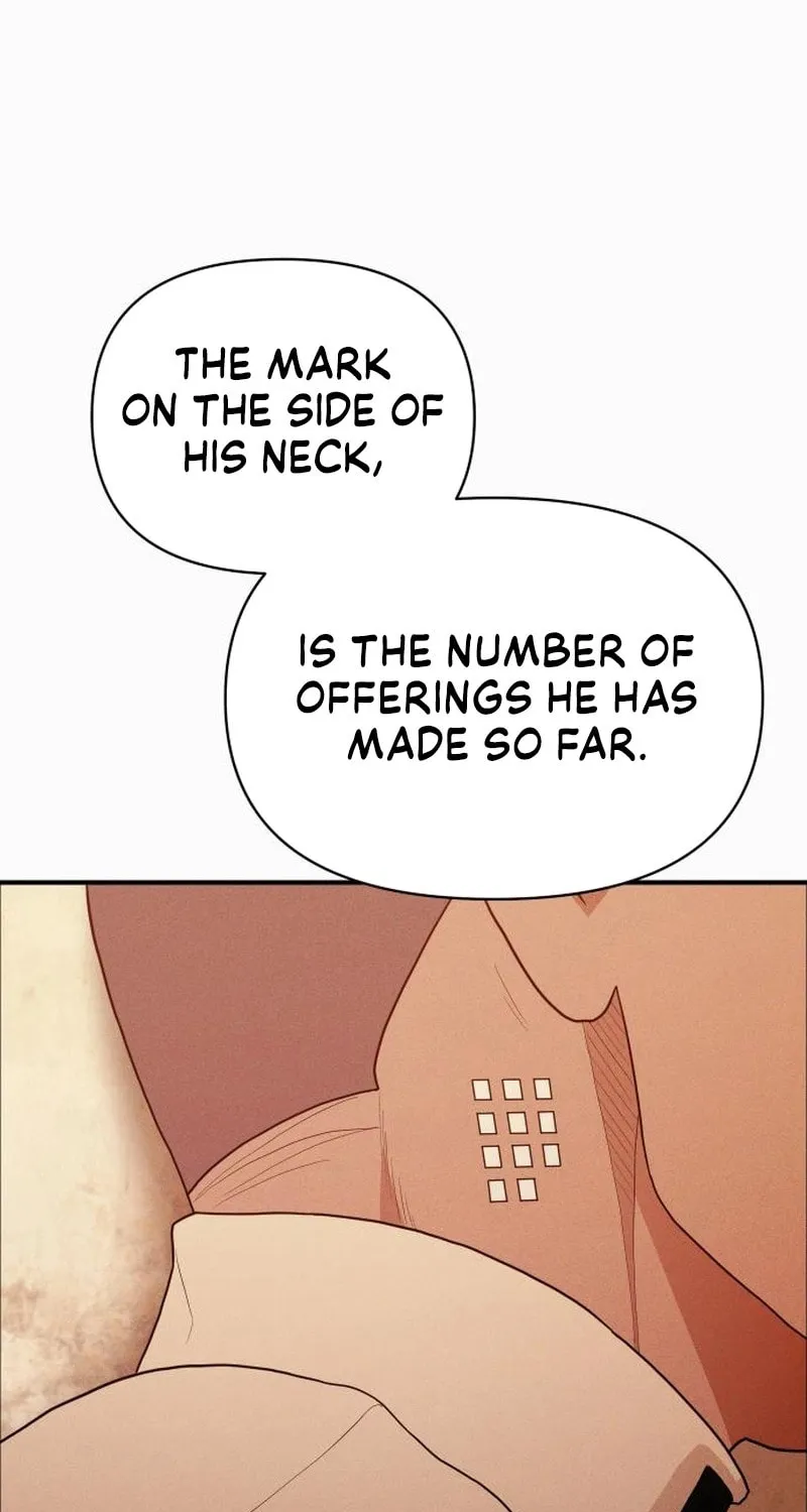 Read Voidman chapter 9 image 95 on Lezhin