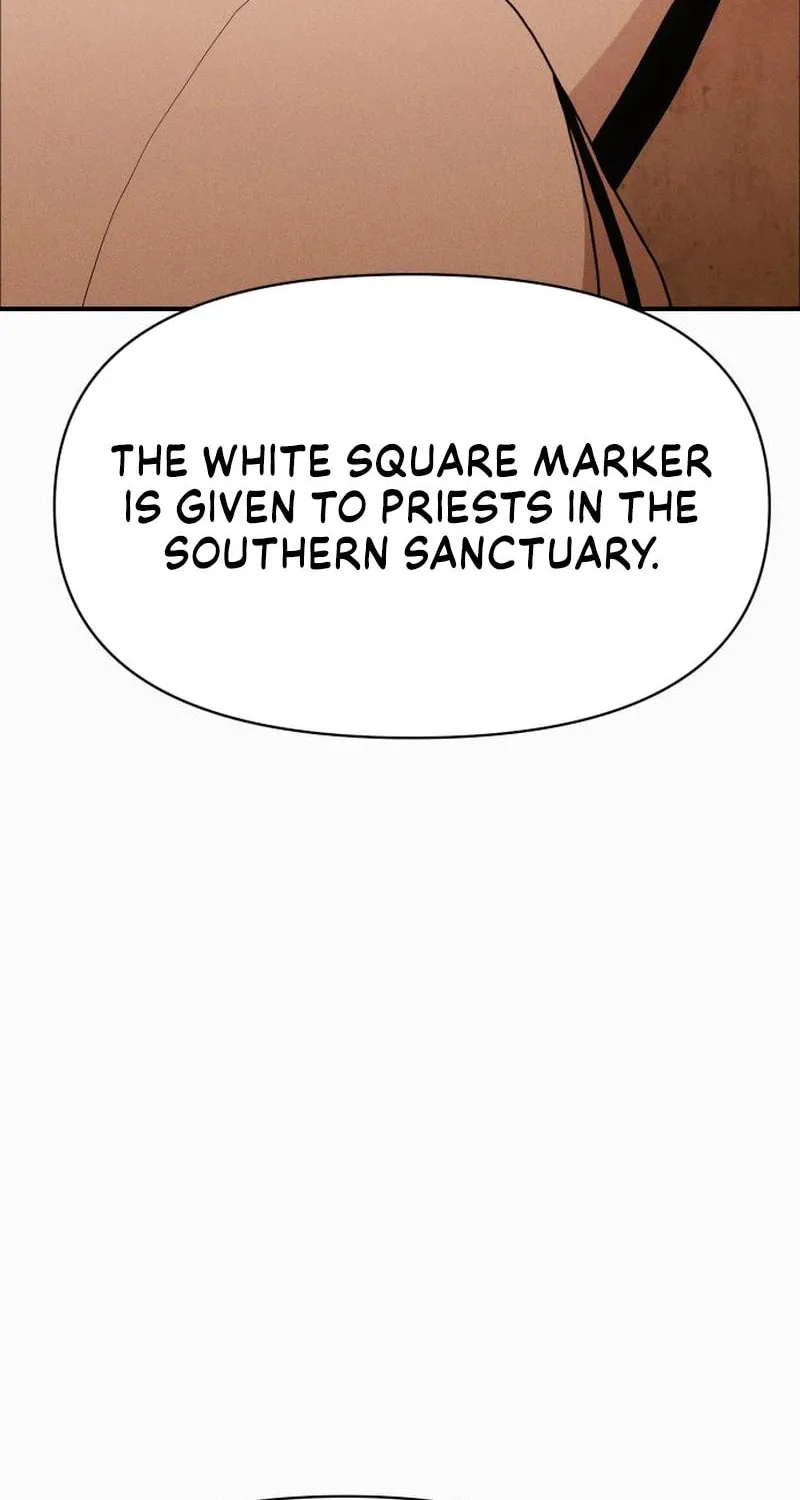 Read Voidman chapter 9 image 96 on Lezhin