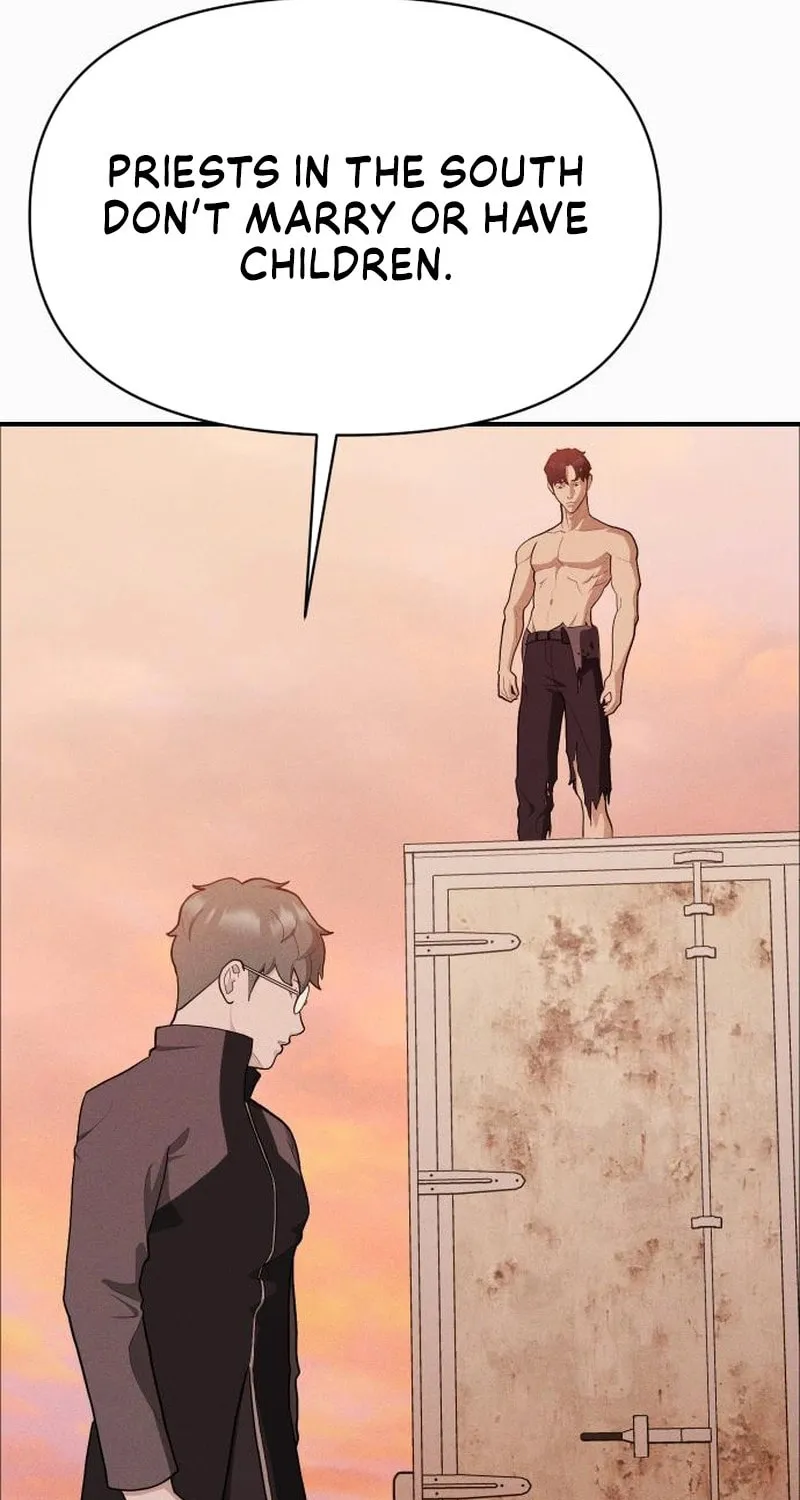 Read Voidman chapter 9 image 97 on Lezhin