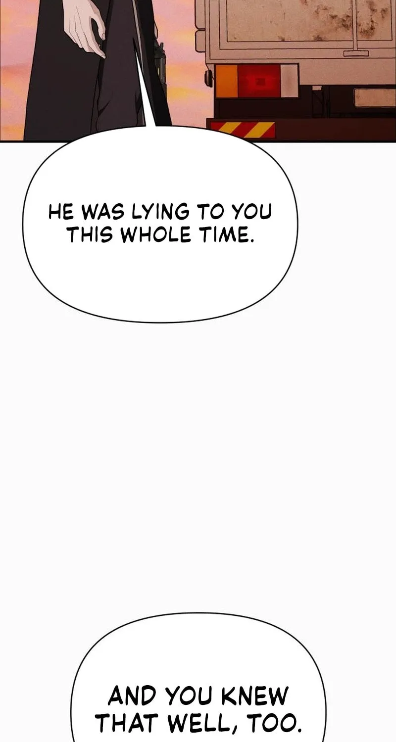 Read Voidman chapter 9 image 98 on Lezhin
