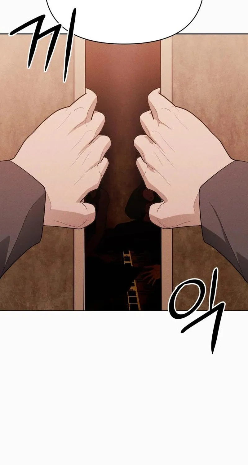 Read Voidman chapter 9 image 99 on Lezhin