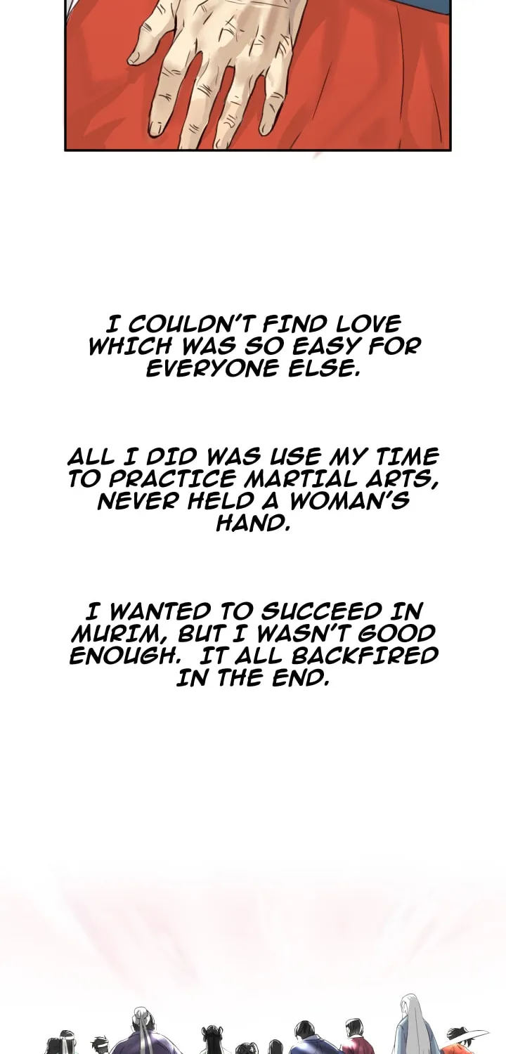 Read Volcanic Age chapter 1 image 10 on Lezhin