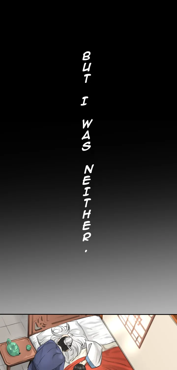 Read Volcanic Age chapter 1 image 12 on Lezhin