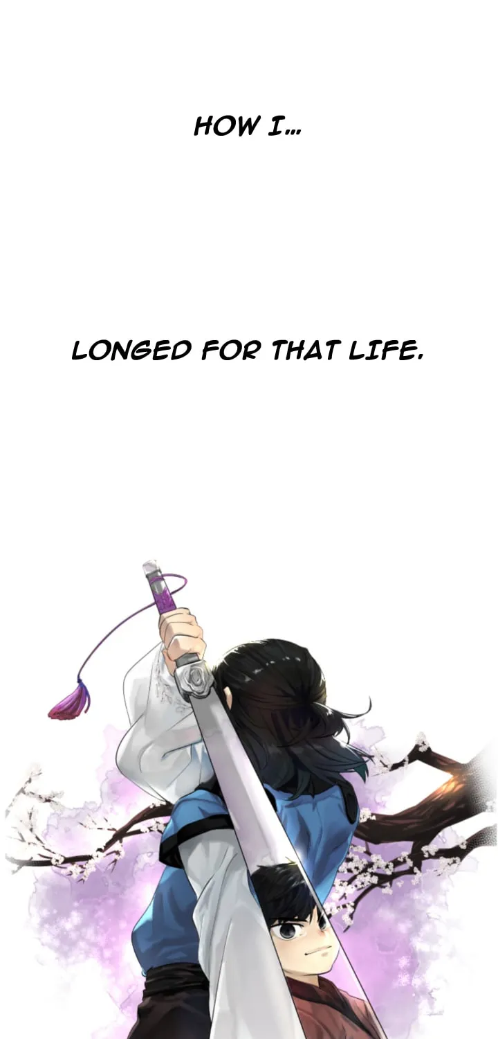 Read Volcanic Age chapter 1 image 15 on Lezhin