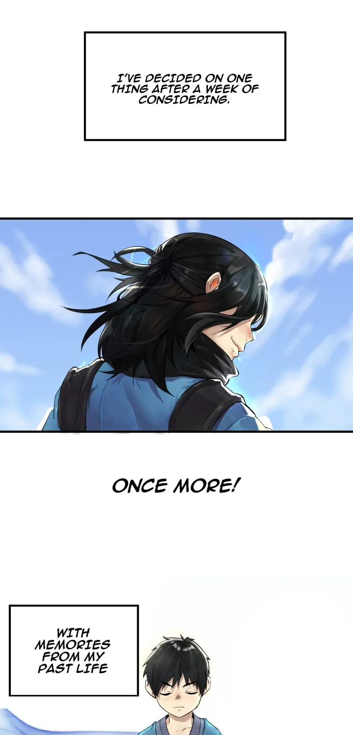 Read Volcanic Age chapter 1 image 28 on Lezhin