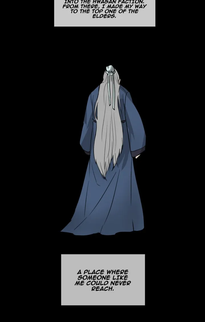 Read Volcanic Age chapter 1 image 3 on Lezhin
