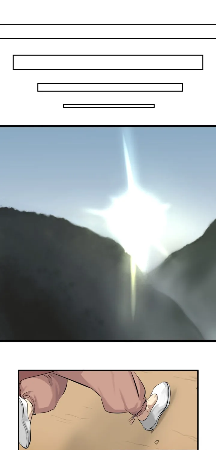 Read Volcanic Age chapter 1 image 31 on Lezhin
