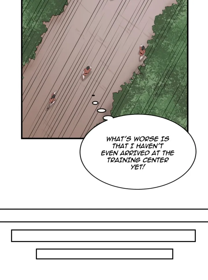 Read Volcanic Age chapter 1 image 36 on Lezhin