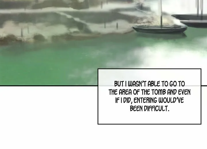 Read Volcanic Age chapter 10 image 12 on Lezhin