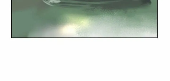 Read Volcanic Age chapter 10 image 15 on Lezhin