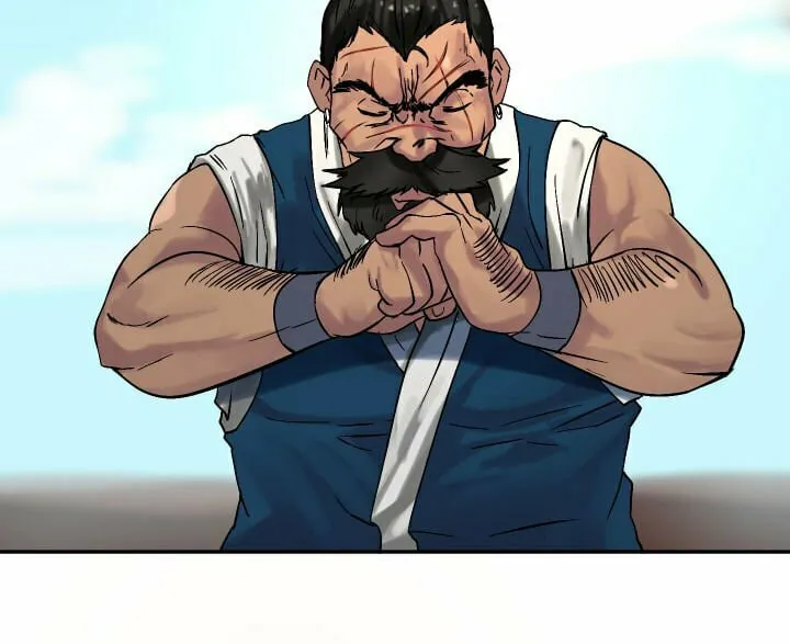Read Volcanic Age chapter 10 image 21 on Lezhin