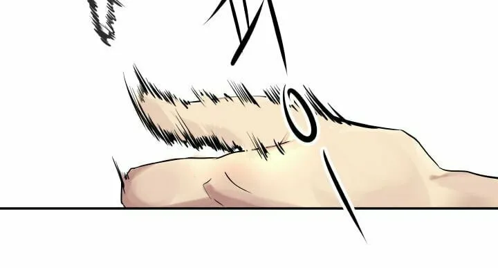 Read Volcanic Age chapter 10 image 24 on Lezhin