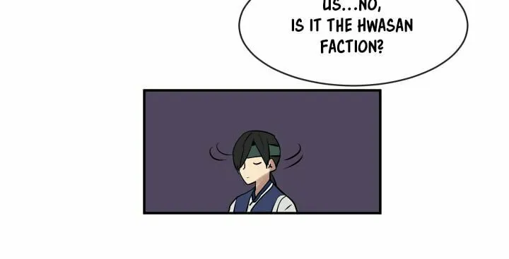 Read Volcanic Age chapter 10 image 33 on Lezhin