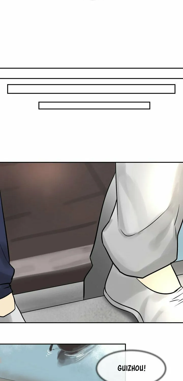 Read Volcanic Age chapter 10 image 44 on Lezhin