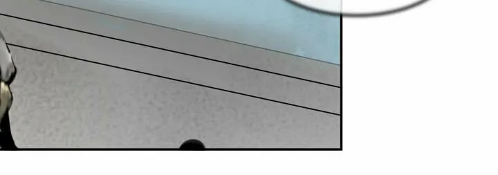 Read Volcanic Age chapter 10 image 45 on Lezhin