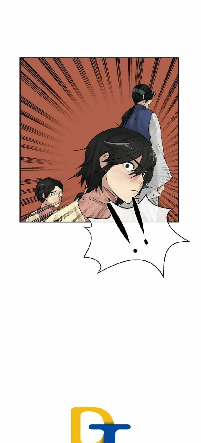 Read Volcanic Age chapter 10 image 48 on Lezhin