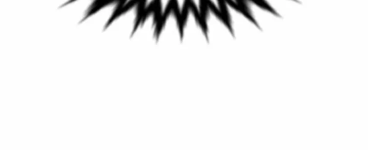Read Volcanic Age chapter 10 image 9 on Lezhin