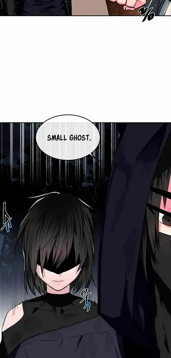 Read Volcanic Age chapter 100 image 11 on Lezhin