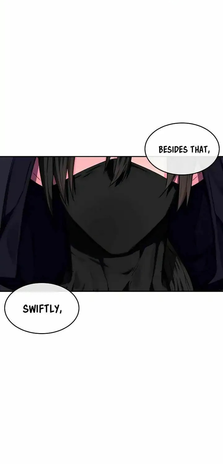 Read Volcanic Age chapter 100 image 15 on Lezhin