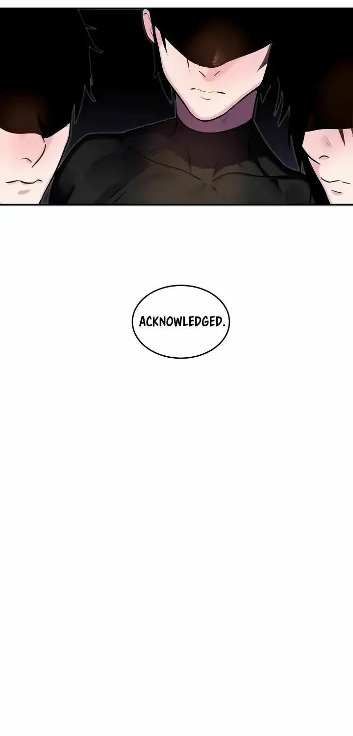 Read Volcanic Age chapter 100 image 17 on Lezhin