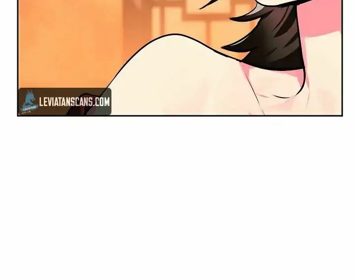 Read Volcanic Age chapter 100 image 33 on Lezhin