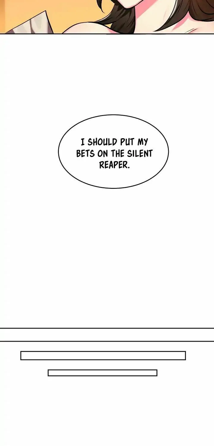 Read Volcanic Age chapter 100 image 36 on Lezhin