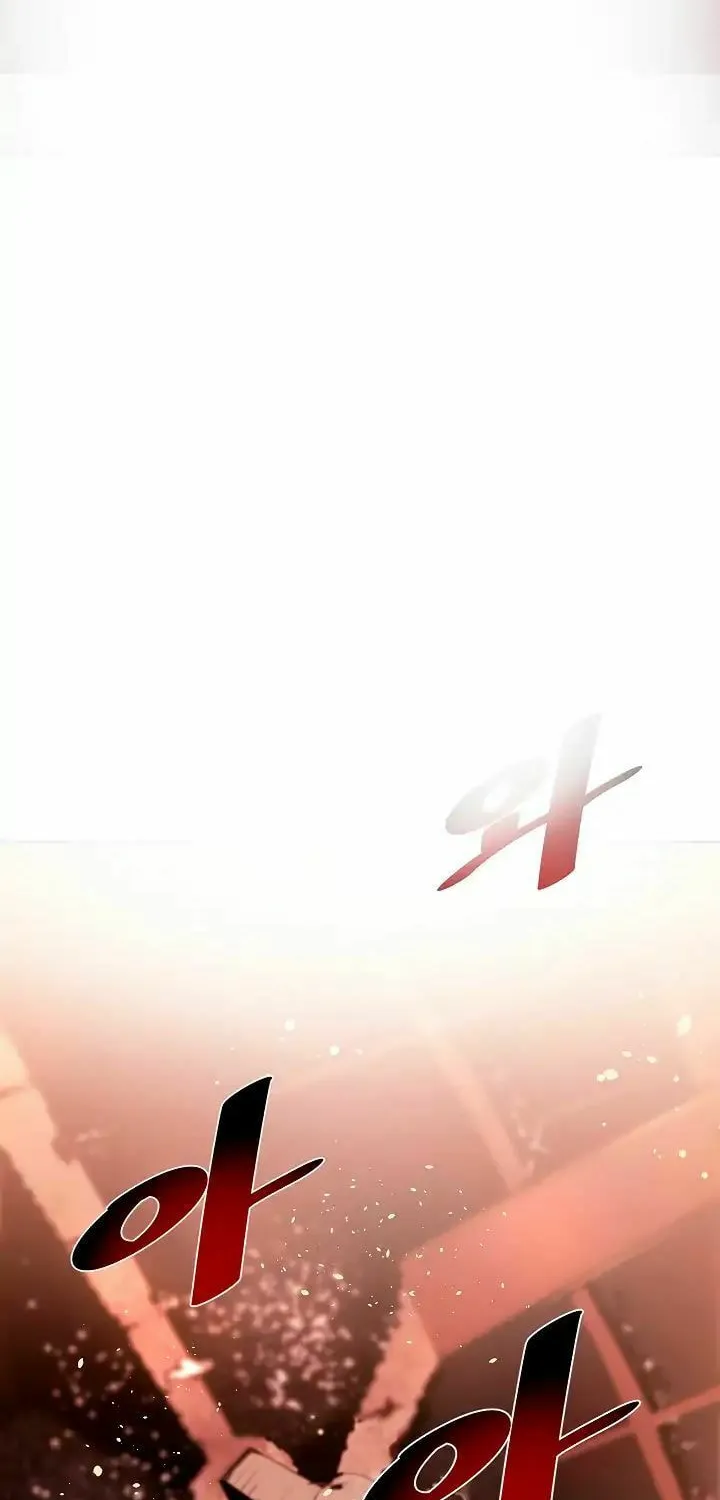 Read Volcanic Age chapter 100 image 45 on Lezhin