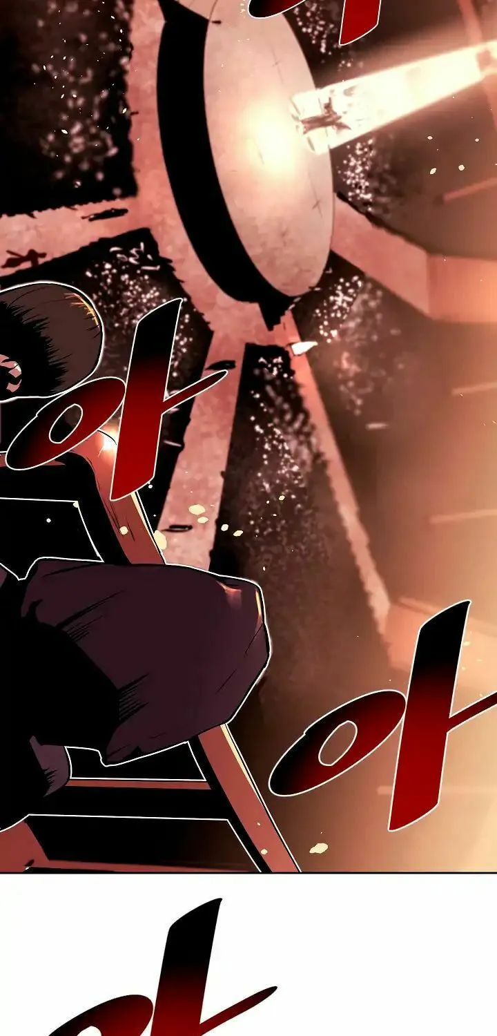 Read Volcanic Age chapter 100 image 46 on Lezhin