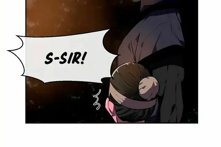 Read Volcanic Age chapter 100 image 8 on Lezhin
