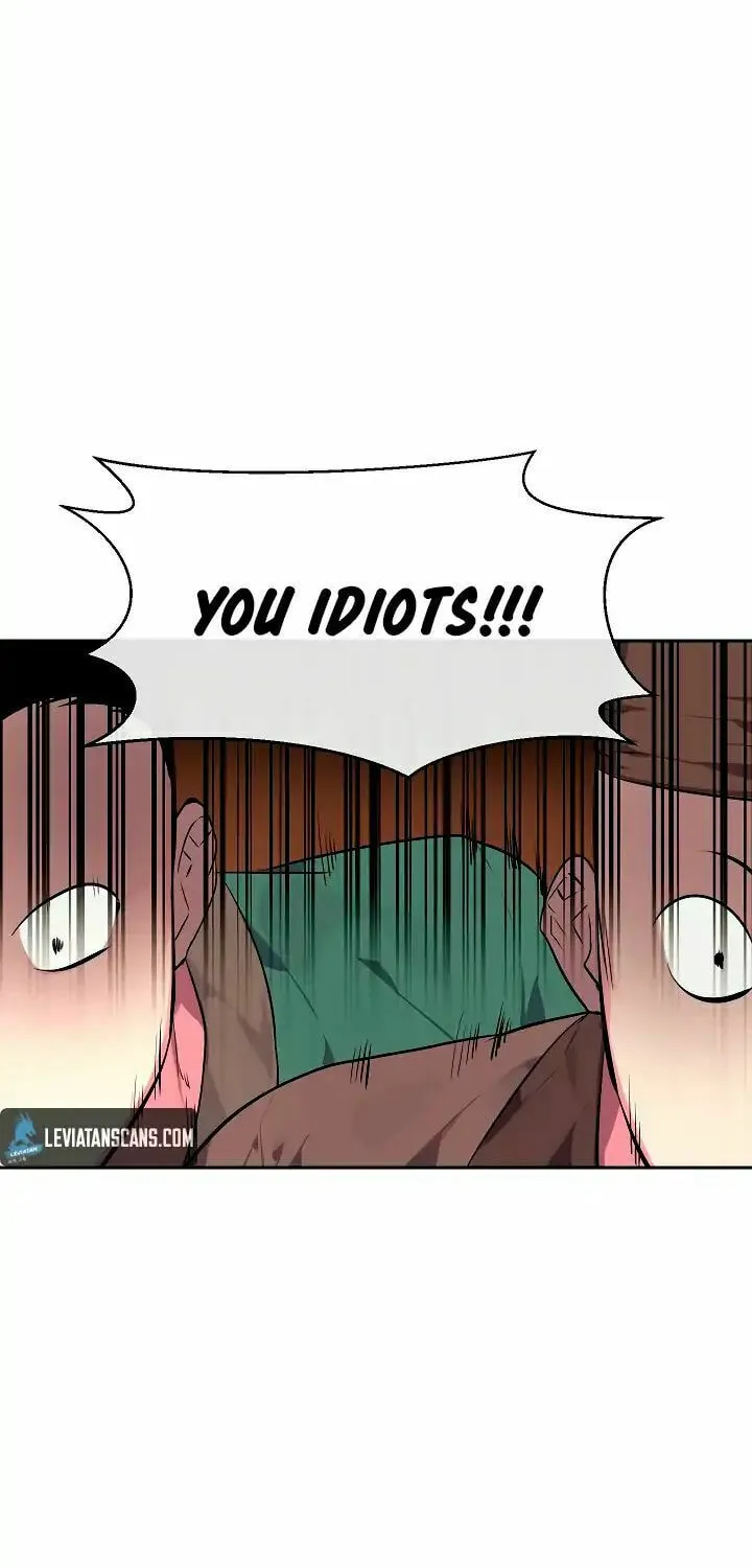 Read Volcanic Age chapter 101 image 24 on Lezhin