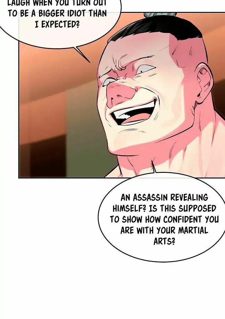 Read Volcanic Age chapter 101 image 33 on Lezhin