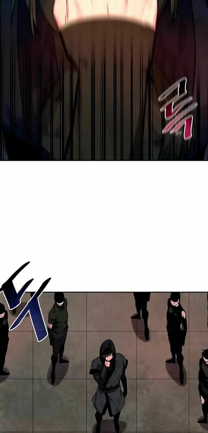 Read Volcanic Age chapter 101 image 39 on Lezhin