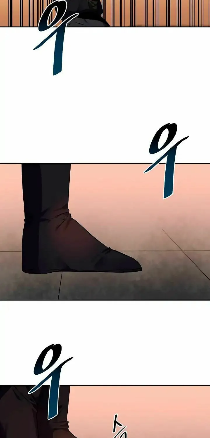 Read Volcanic Age chapter 101 image 44 on Lezhin