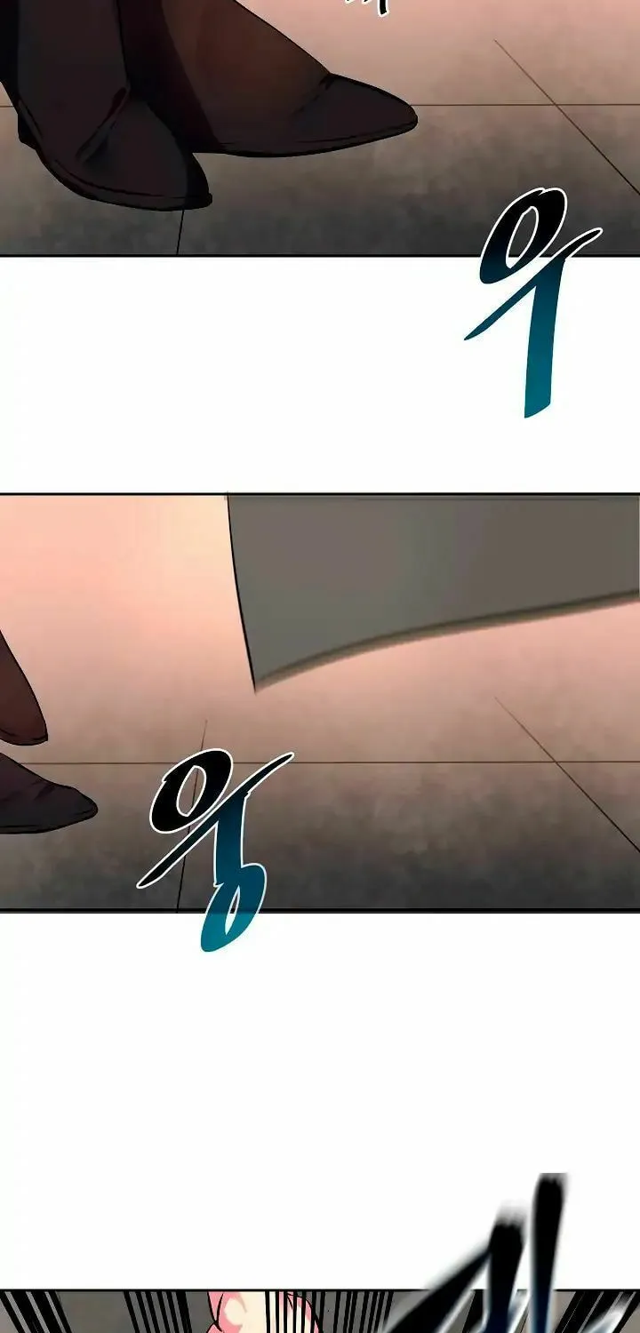 Read Volcanic Age chapter 101 image 45 on Lezhin