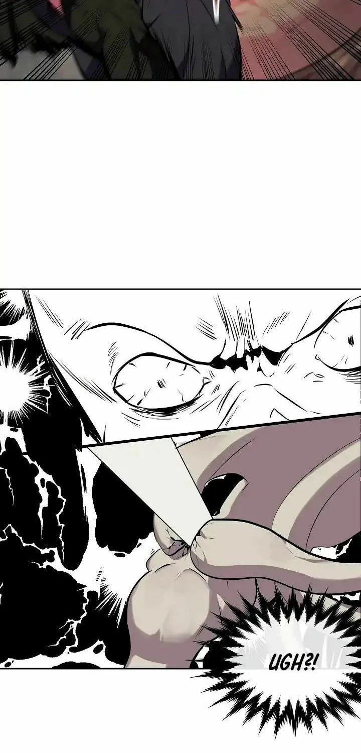 Read Volcanic Age chapter 101 image 50 on Lezhin