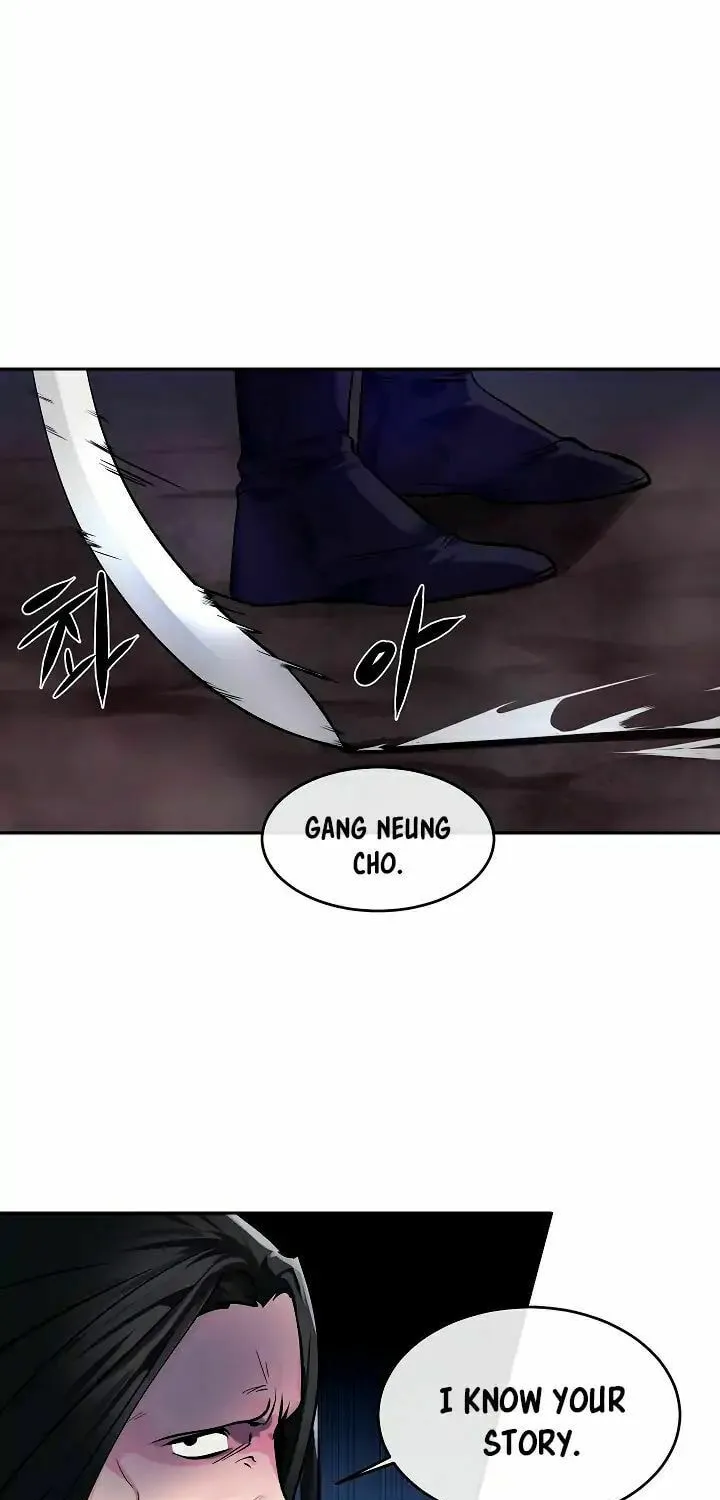 Read Volcanic Age chapter 102 image 21 on Lezhin