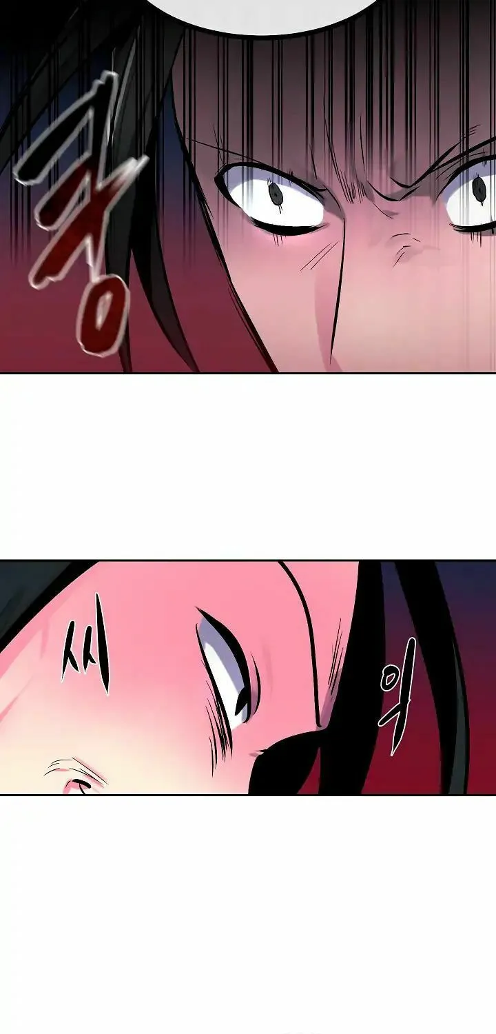 Read Volcanic Age chapter 102 image 23 on Lezhin