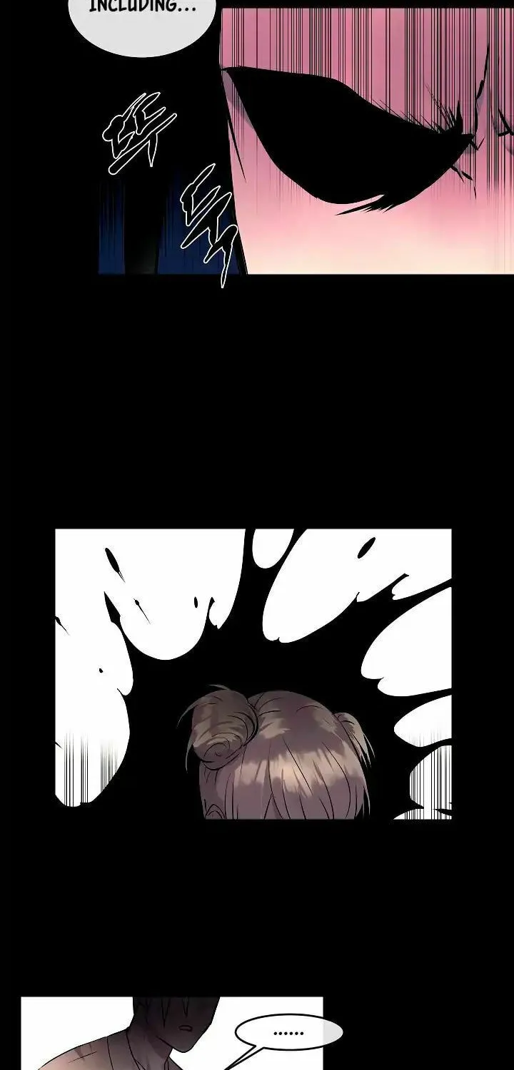 Read Volcanic Age chapter 102 image 28 on Lezhin
