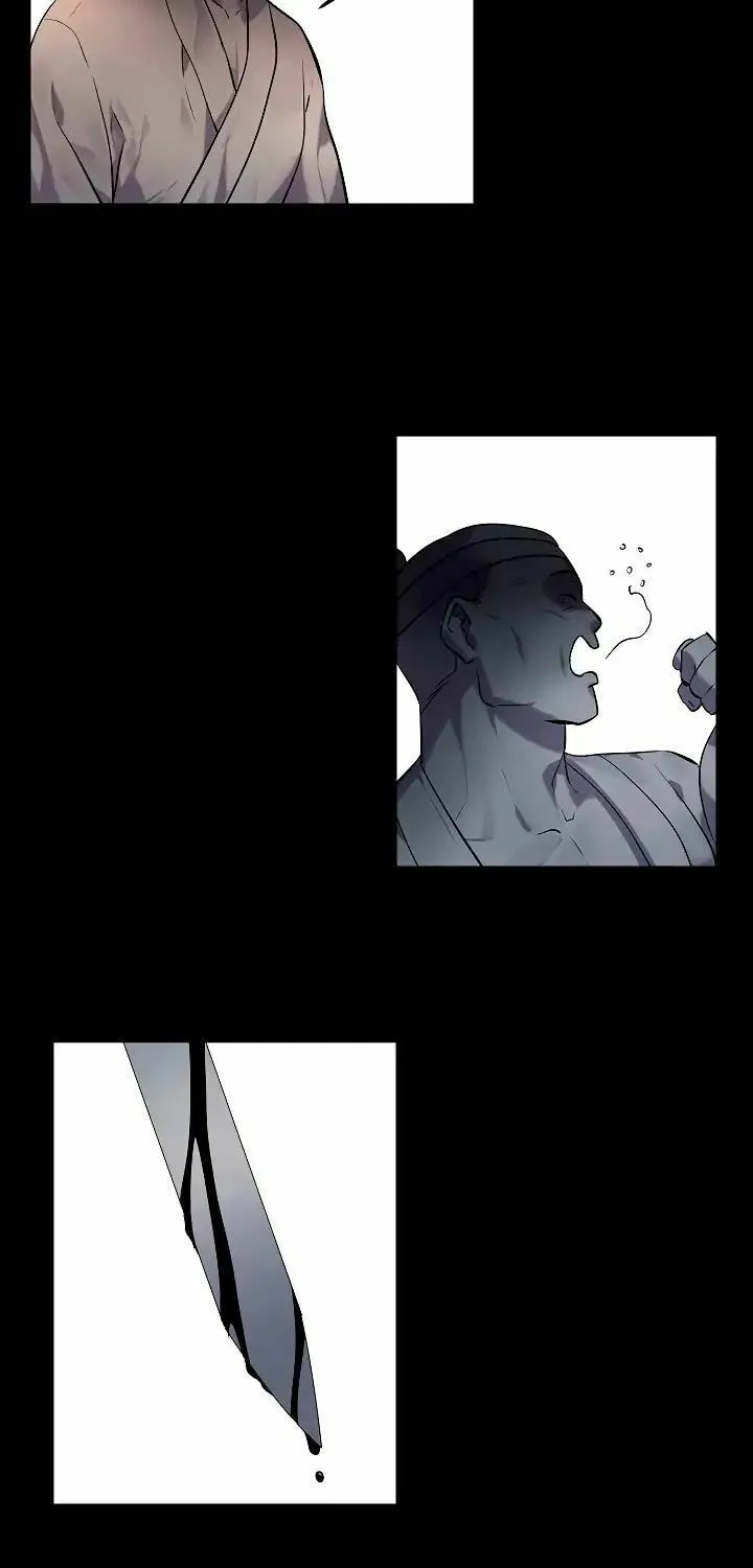Read Volcanic Age chapter 102 image 29 on Lezhin