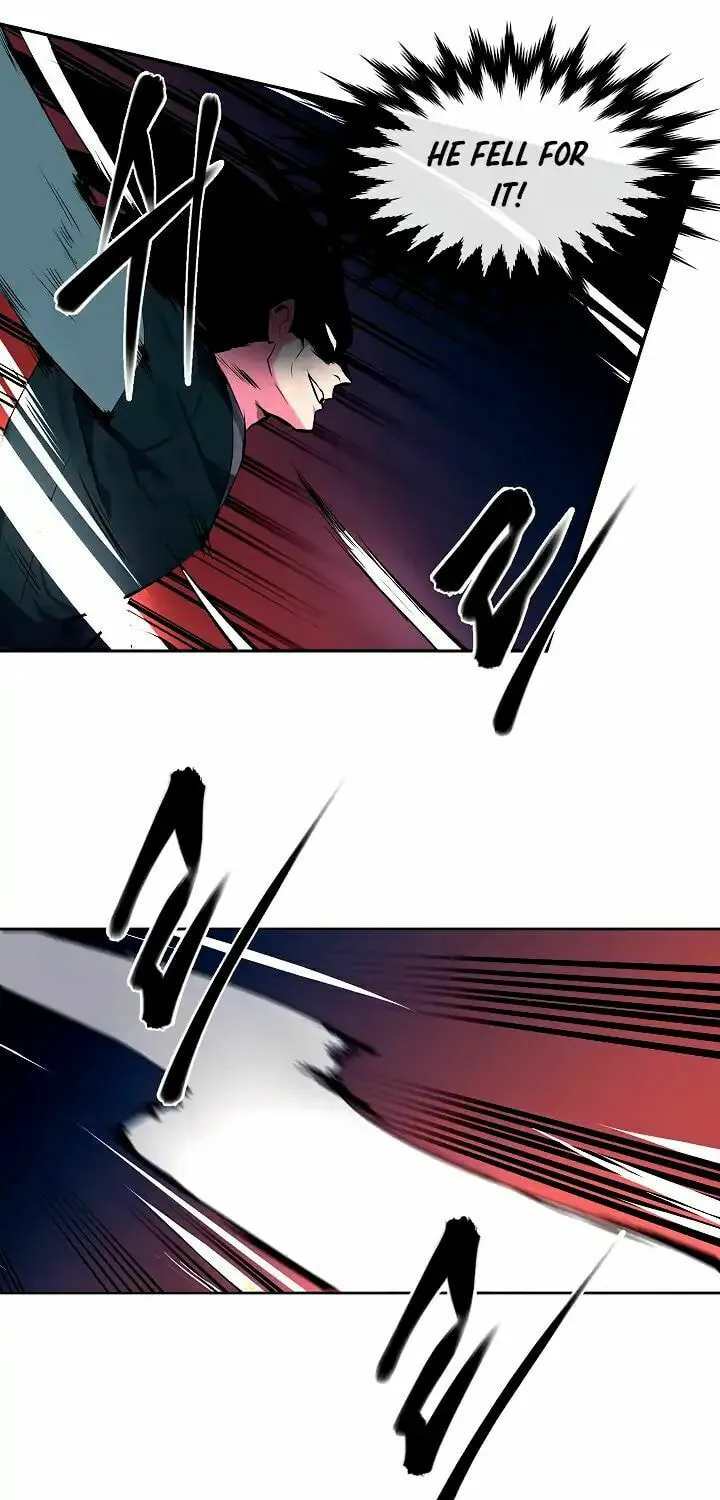 Read Volcanic Age chapter 102 image 34 on Lezhin