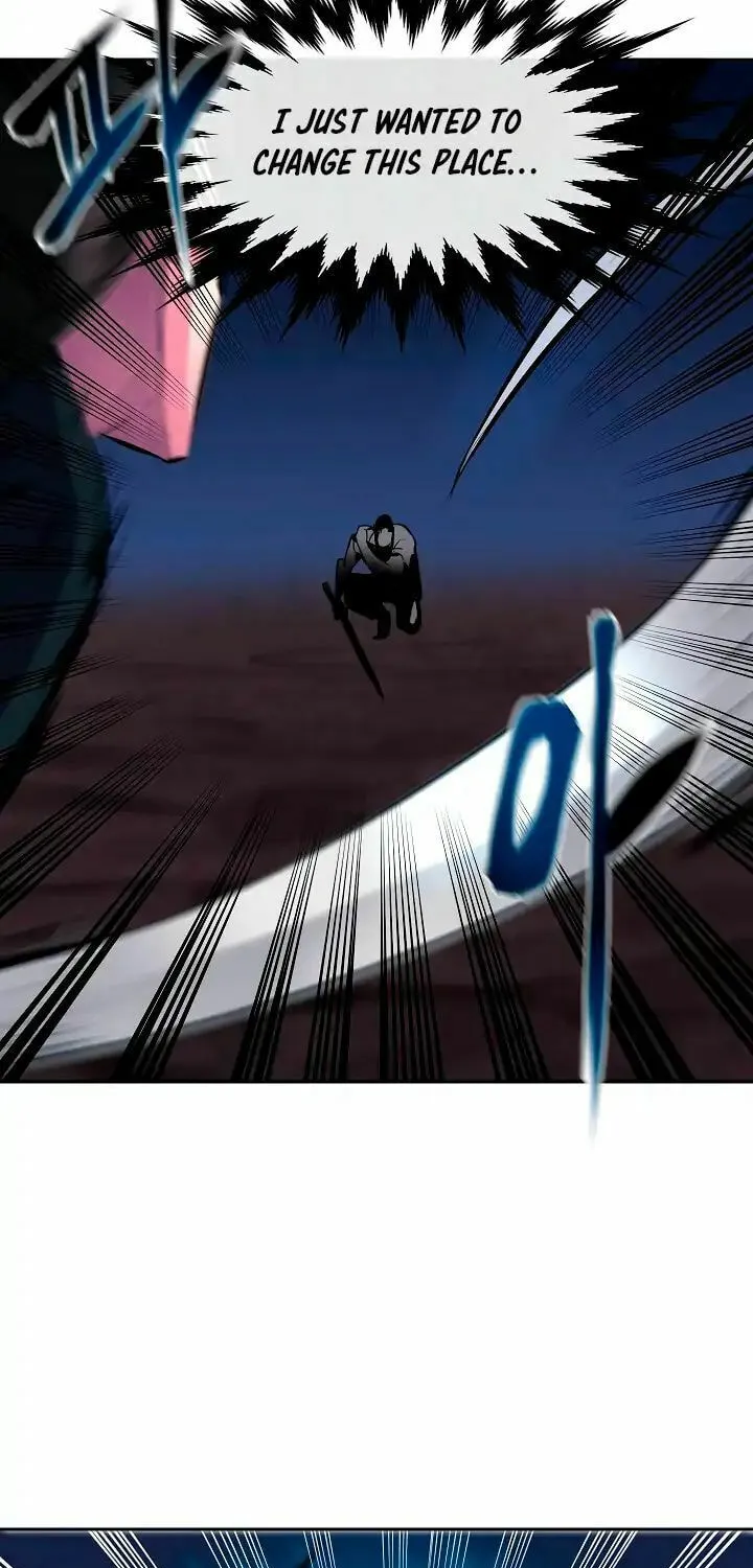 Read Volcanic Age chapter 102 image 40 on Lezhin
