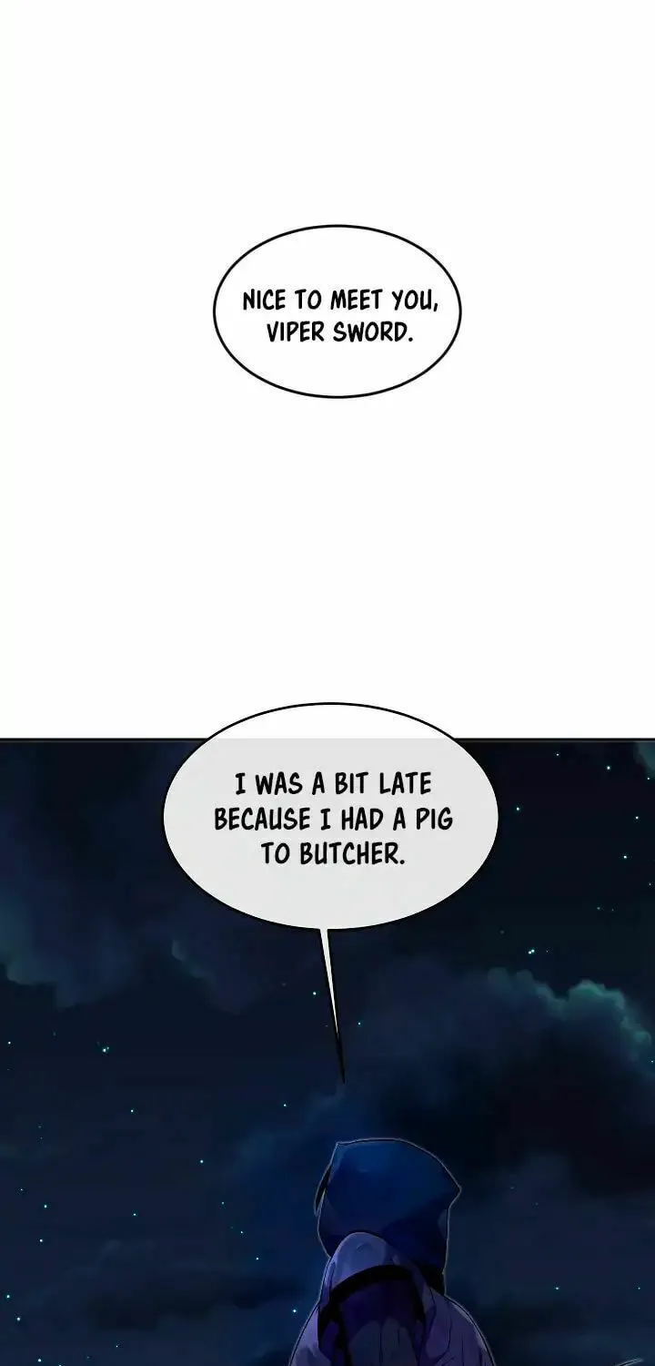 Read Volcanic Age chapter 102 image 45 on Lezhin