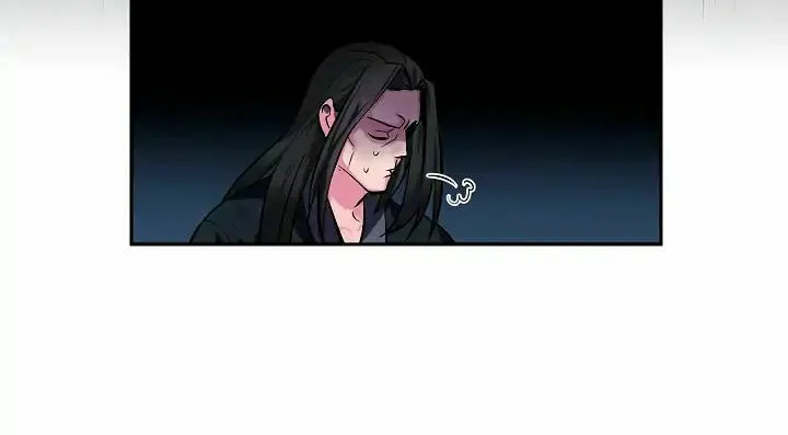 Read Volcanic Age chapter 103 image 17 on Lezhin